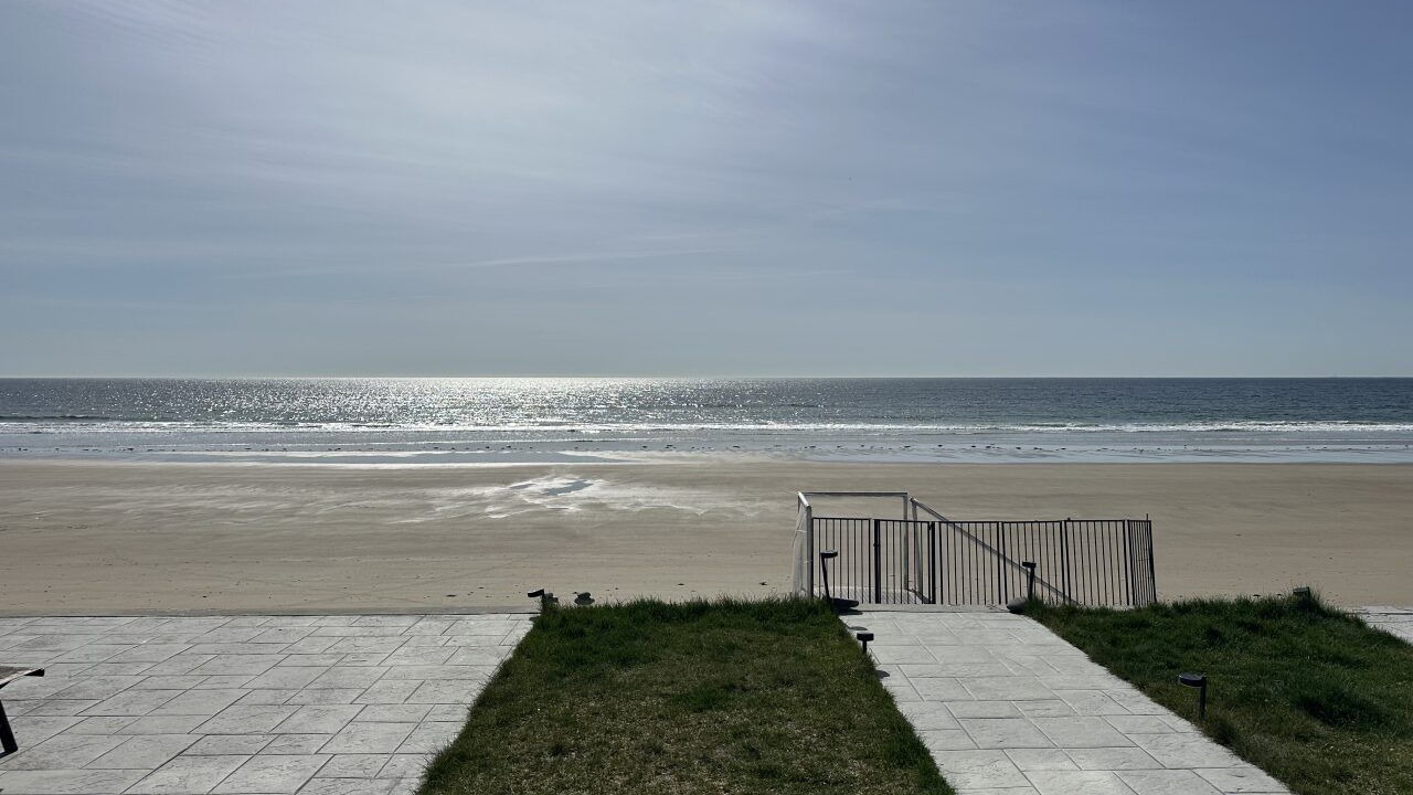 Photo of Others in Ogunquit - Wells