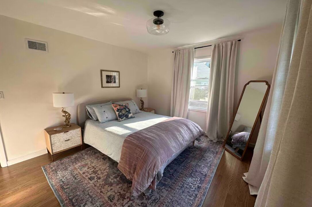 Photo of Bedroom in Fishkill