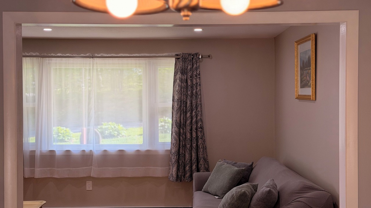 Photo of Livingroom in Wolcott