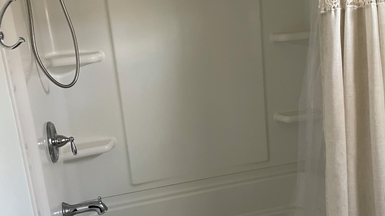 Photo of Bathroom in Wolcott