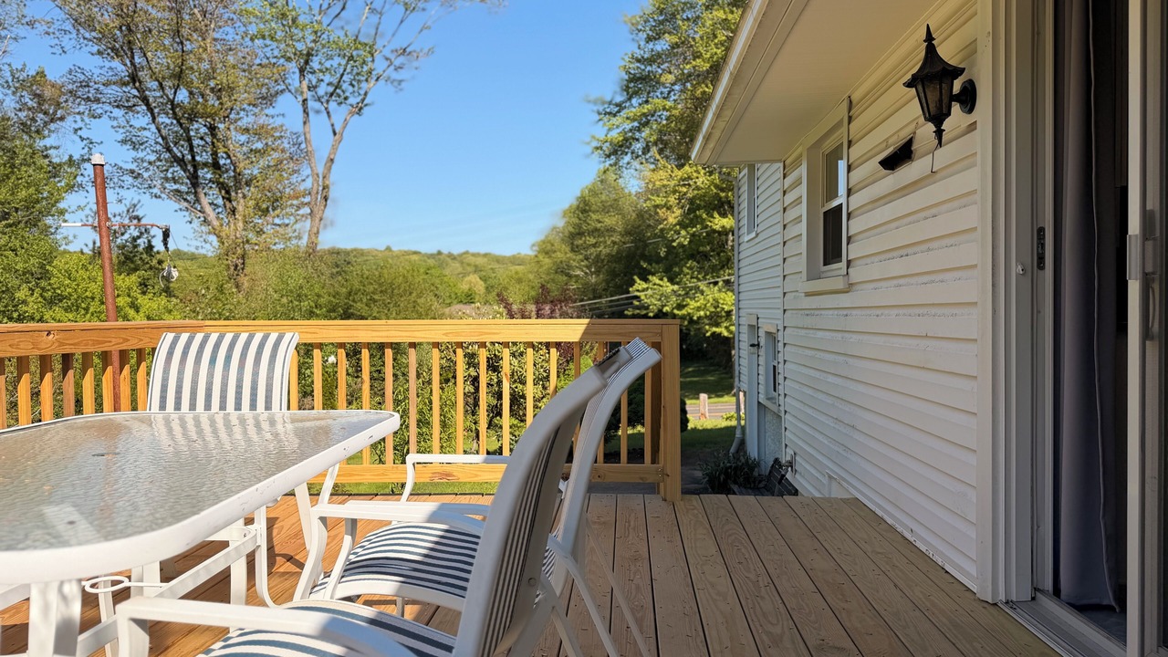 Photo of Outdoor in Wolcott