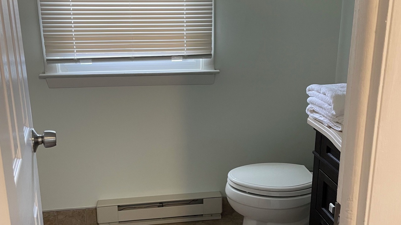 Photo of Bathroom in Wolcott