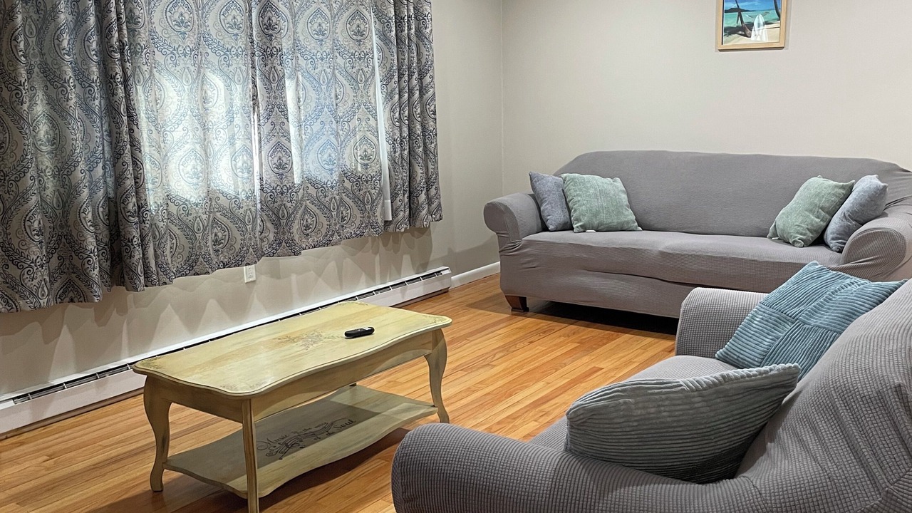 Photo of Livingroom in Wolcott