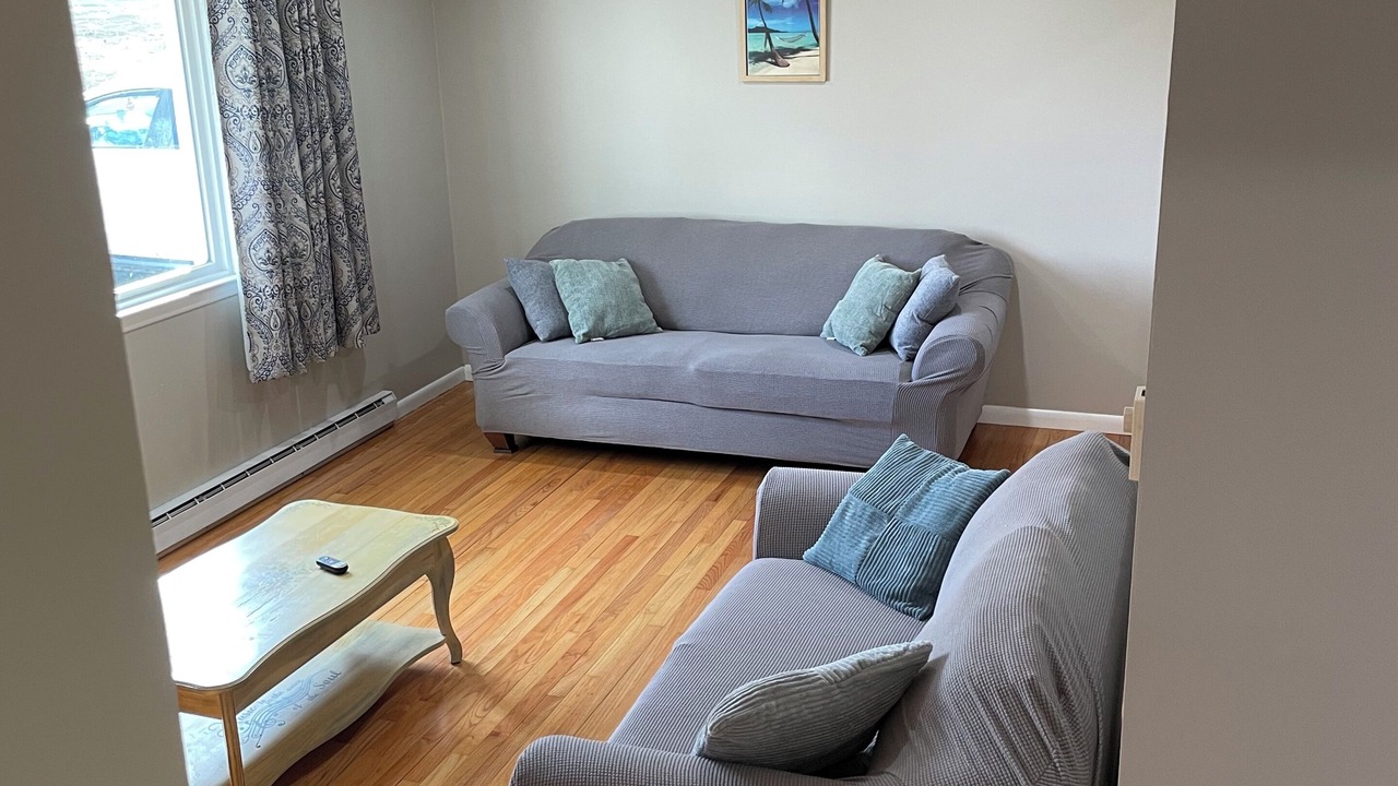 Photo of Livingroom in Wolcott