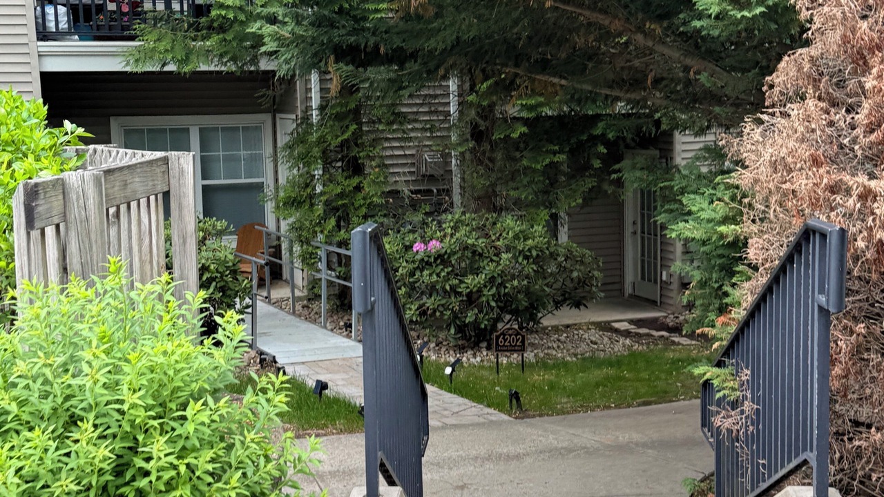 Photo of Outdoor in Orange