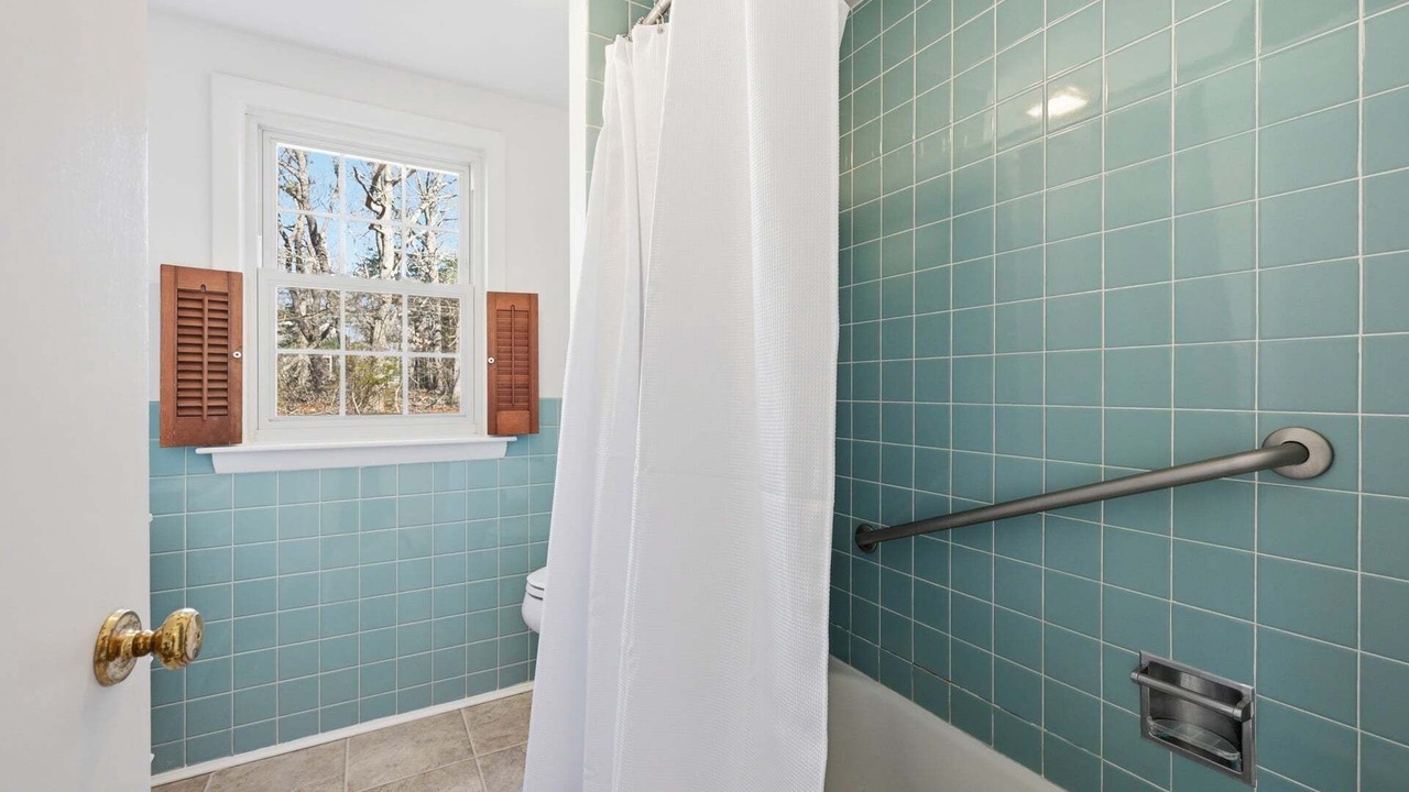 Photo of Bathroom in Dennis