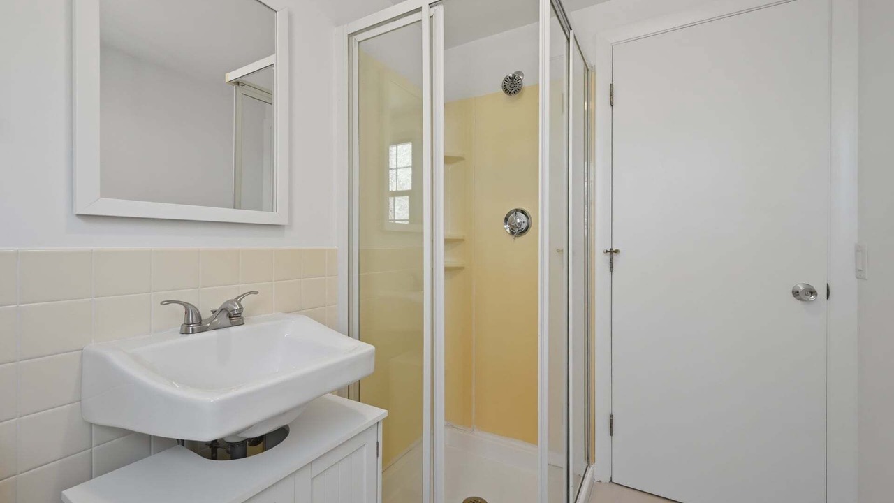 Photo of Bathroom in Dennis
