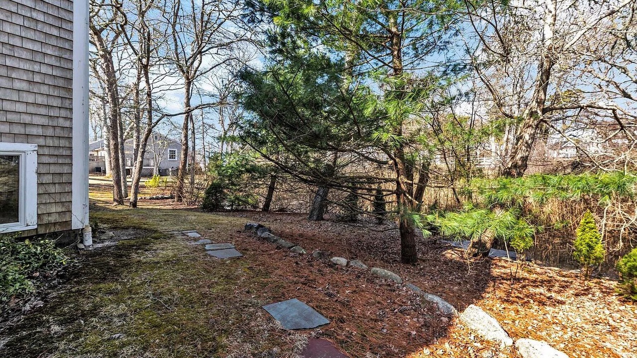 Photo of Outdoor in West Yarmouth