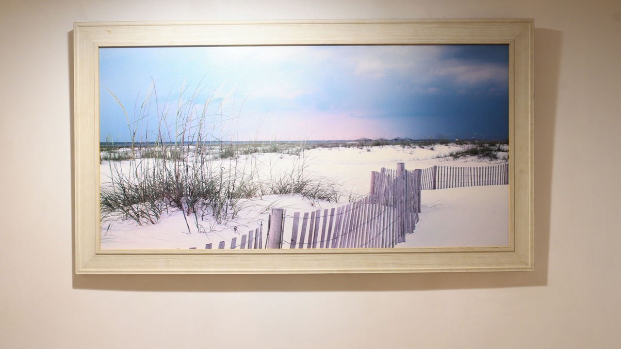 Photo of Others in West Yarmouth