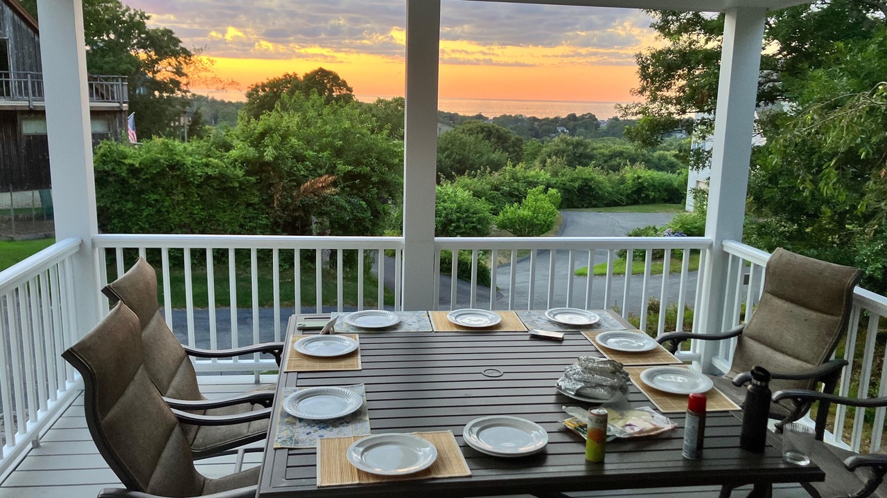 Photo of Outdoor in Dennis