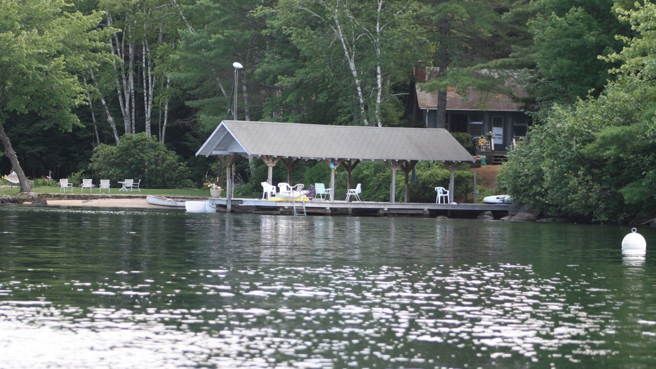 Photo of Others in Wolfeboro