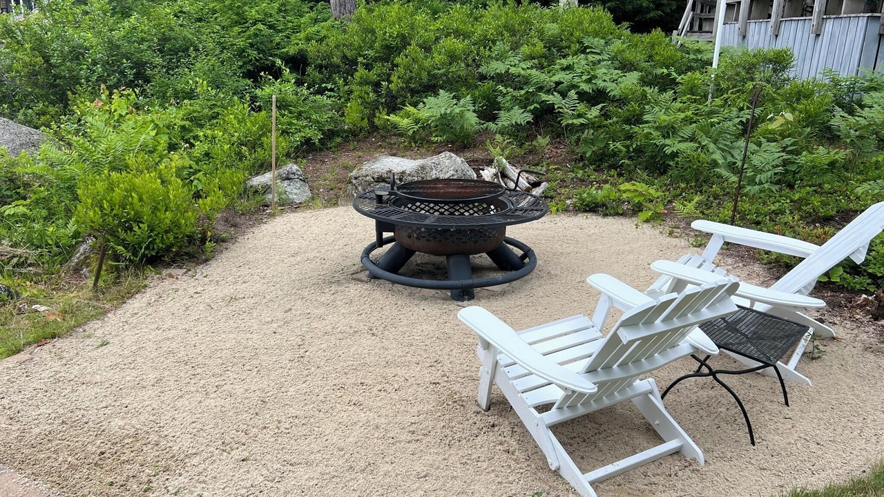Photo of Outdoor in Wolfeboro
