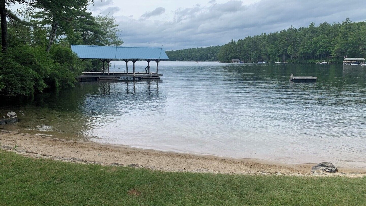 Photo of Others in Wolfeboro