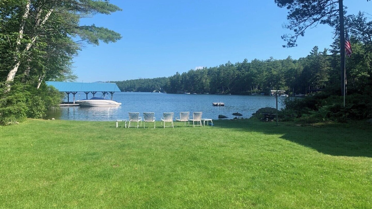 Photo of Others in Wolfeboro