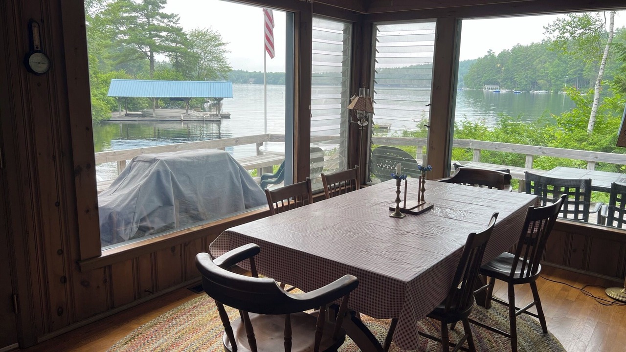 Photo of Others in Wolfeboro