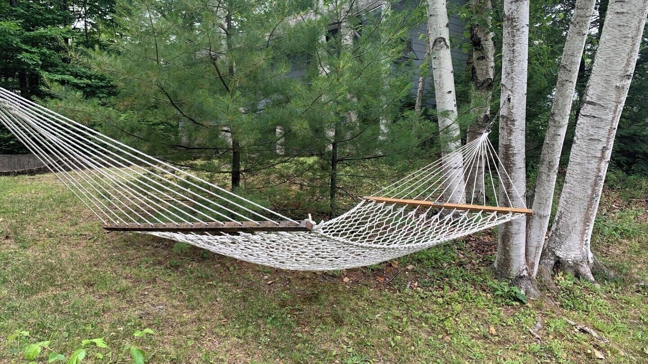 Photo of Outdoor in Wolfeboro
