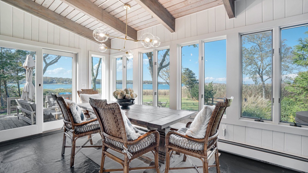 Photo of Others in East Hampton