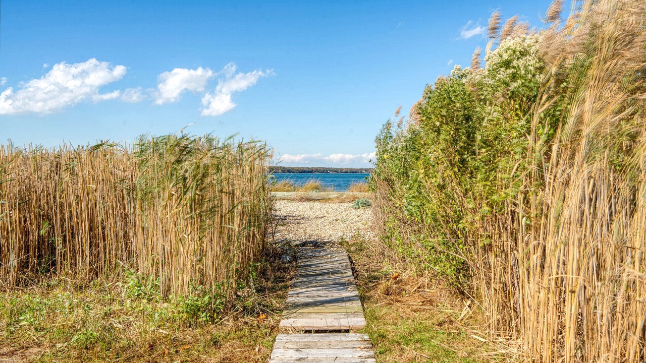 Photo of Others in East Hampton