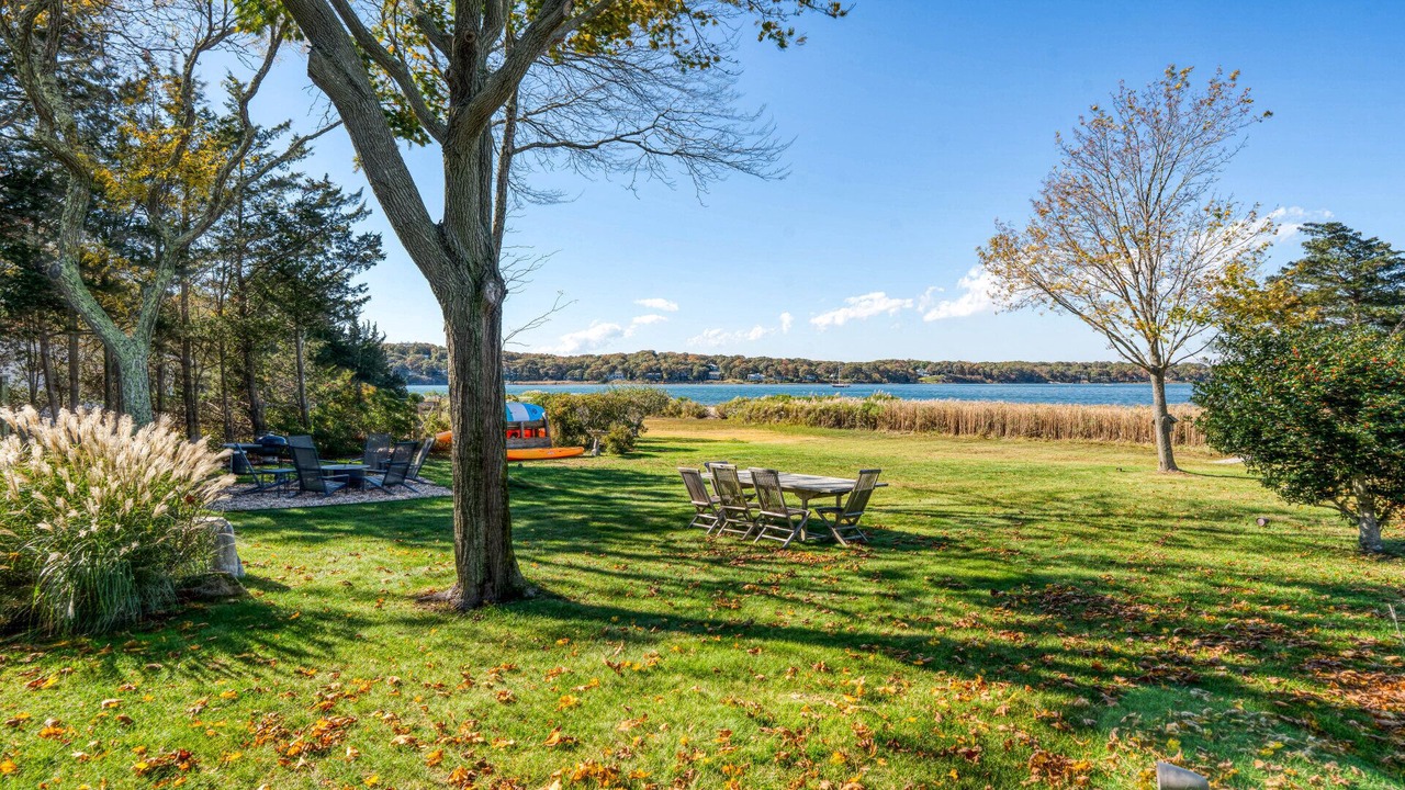 Photo of Outdoor in East Hampton