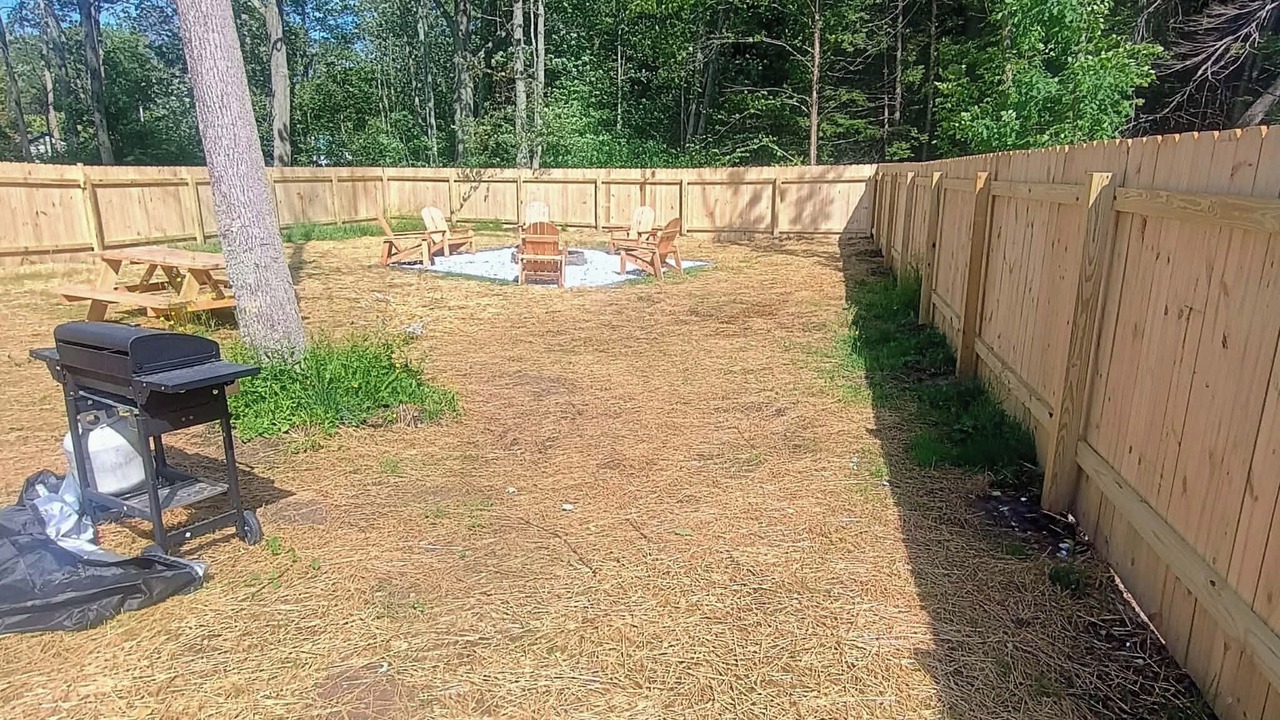 Photo of Outdoor in Maple View