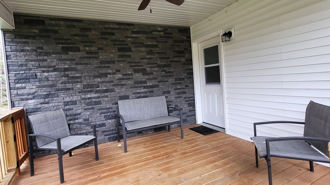 Photo of Outdoor in Malone