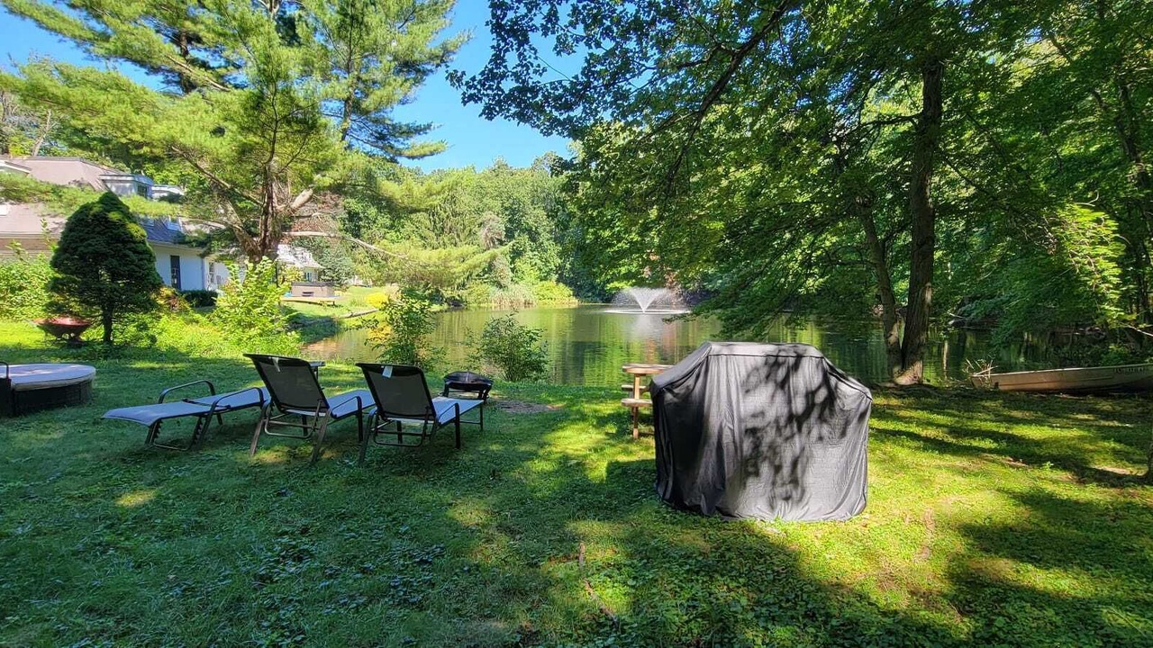 Photo of Outdoor in Berlin