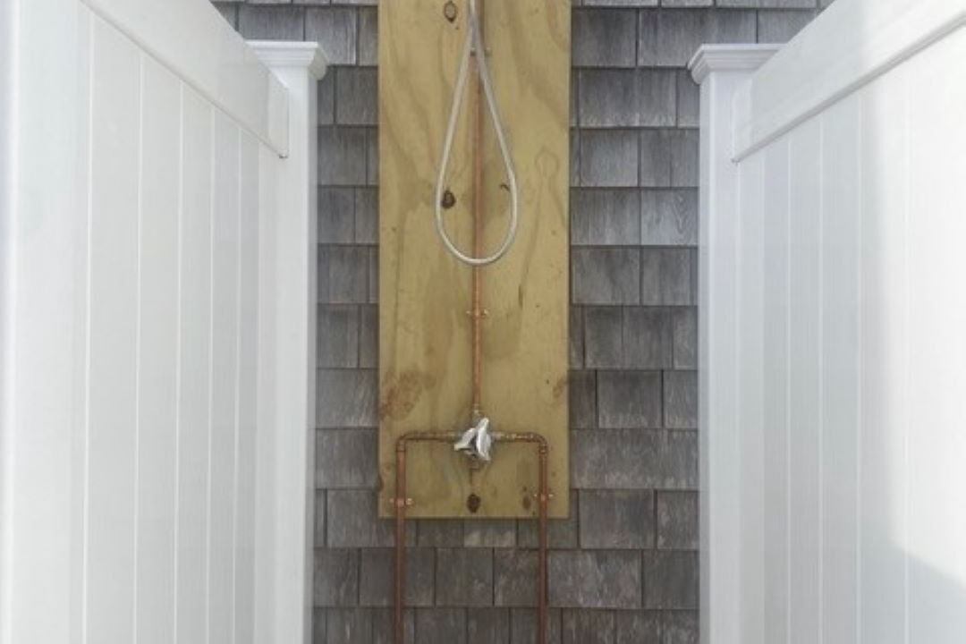Photo of Others in East Falmouth