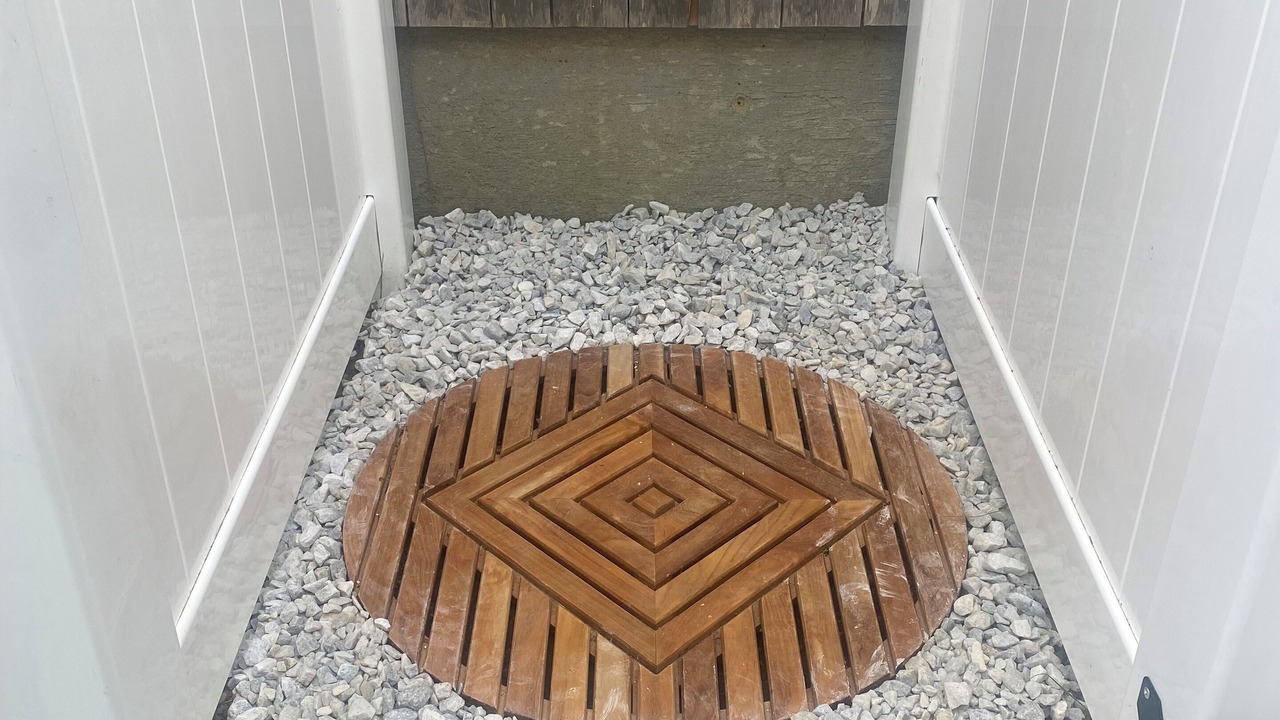 Photo of Outdoor in East Falmouth