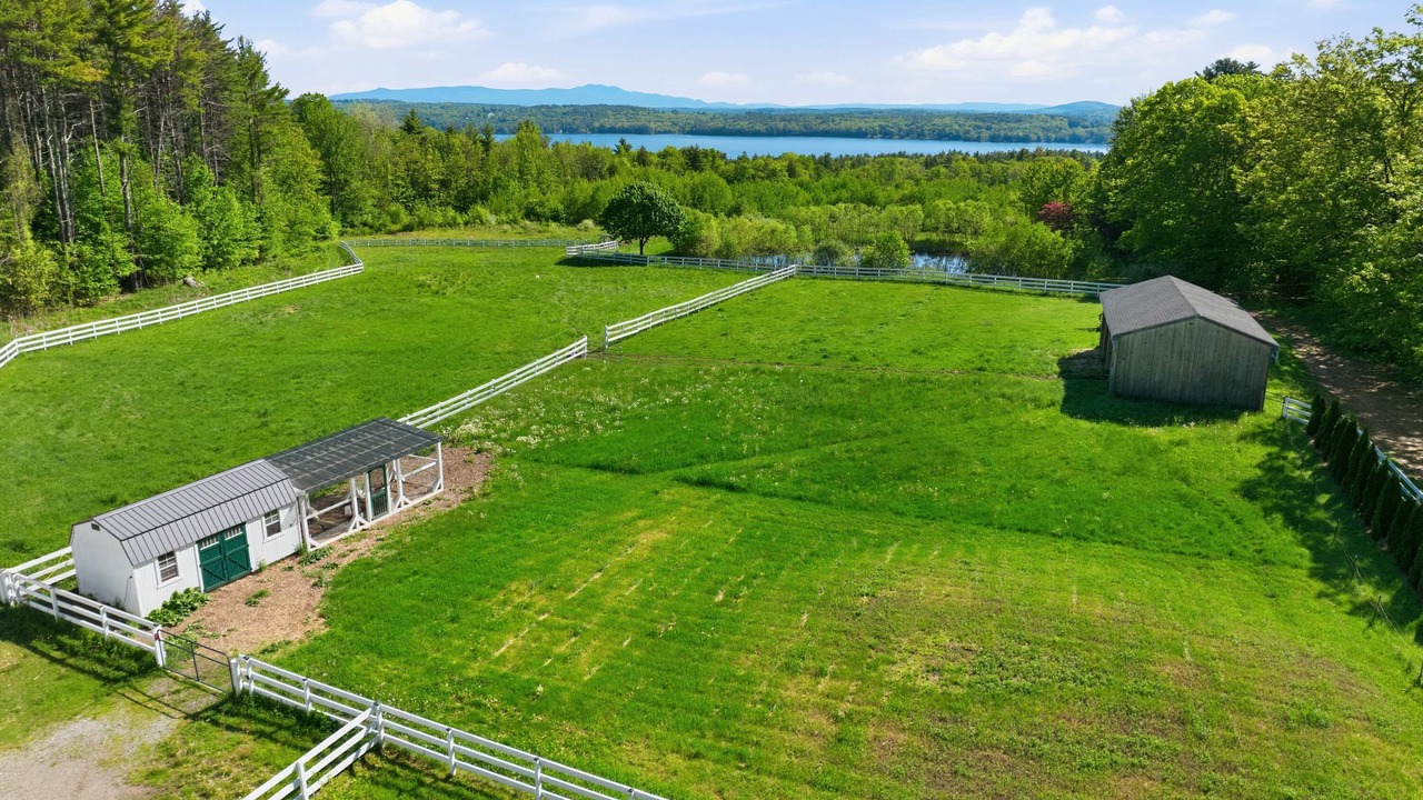 Photo of Outdoor in Laconia