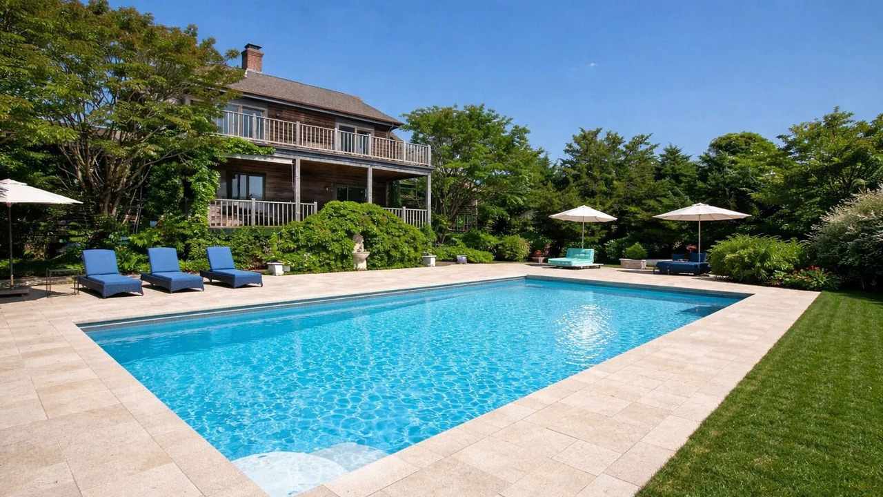 Photo of Outdoor in Water Mill