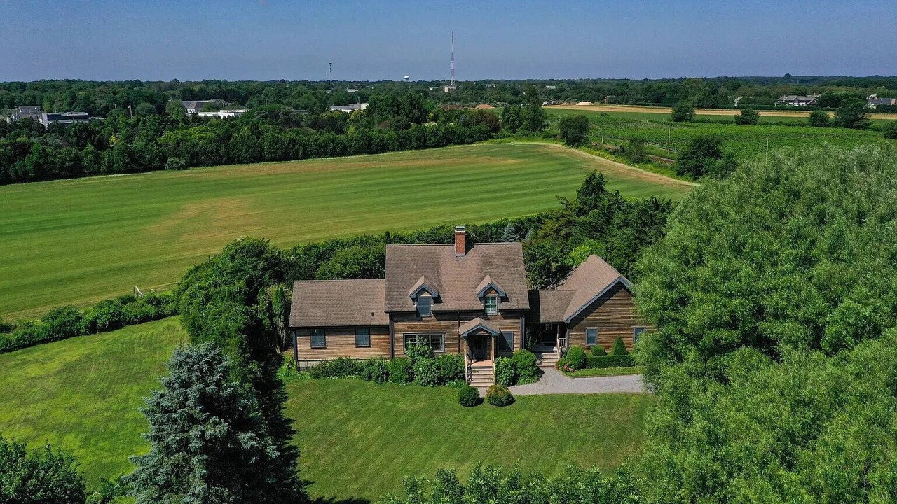 Photo of Outdoor in Water Mill