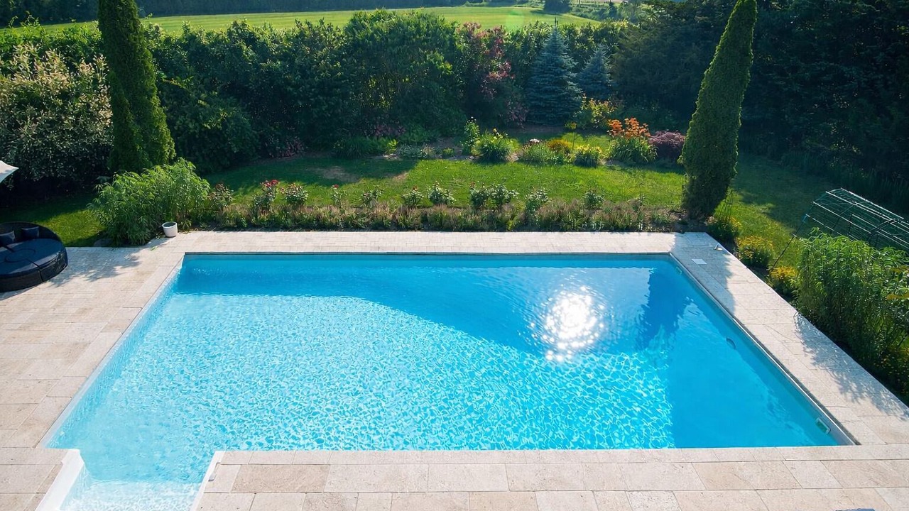 Photo of Outdoor in Water Mill