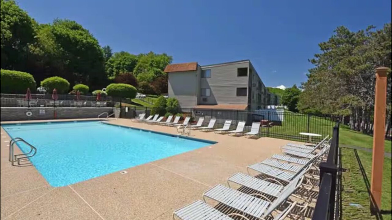 Photo of Outdoor in Weirs Beach