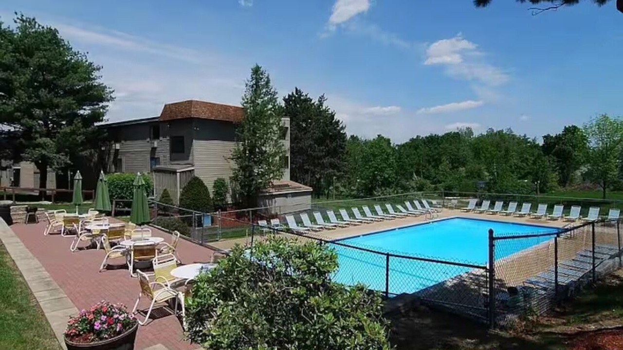 Photo of Outdoor in Weirs Beach