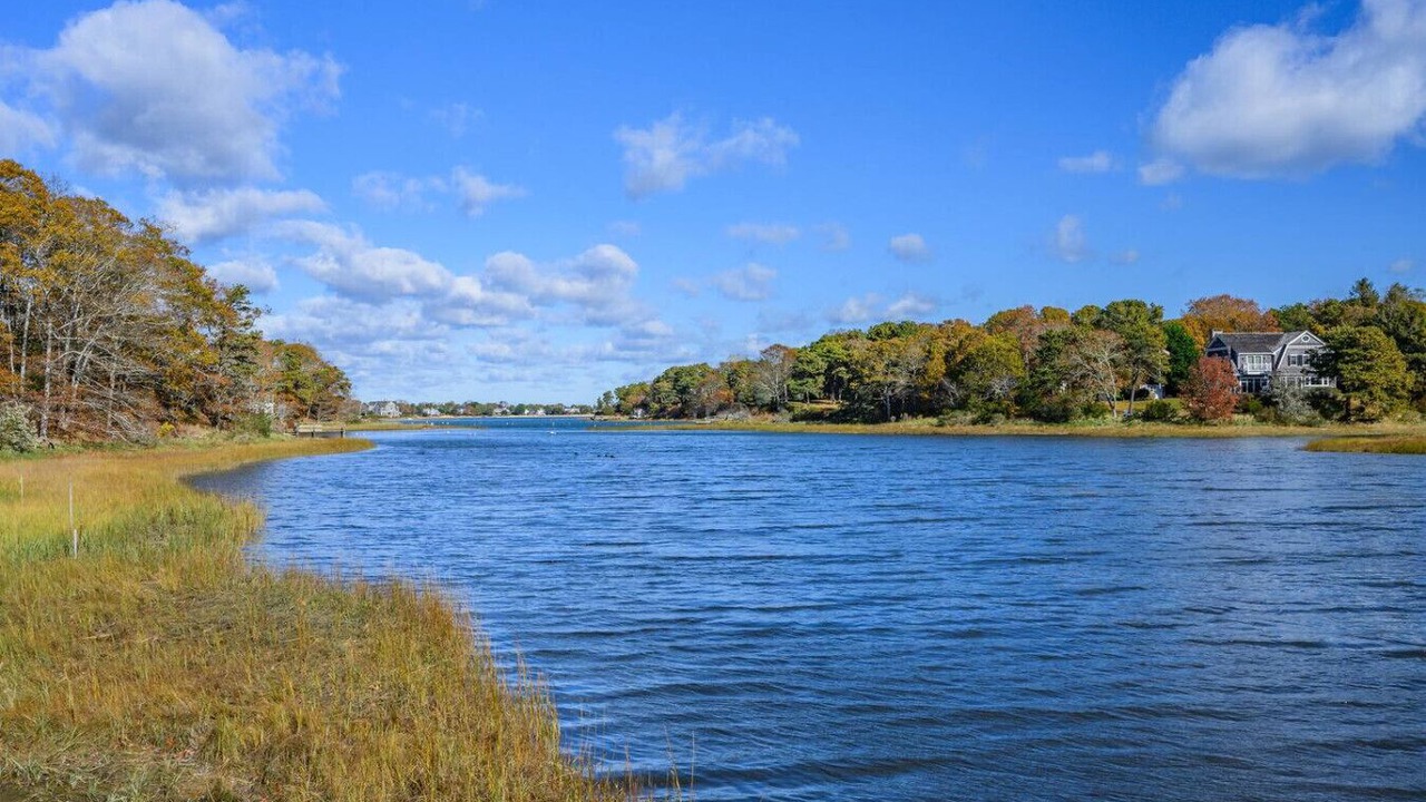 Photo of Others in North Chatham