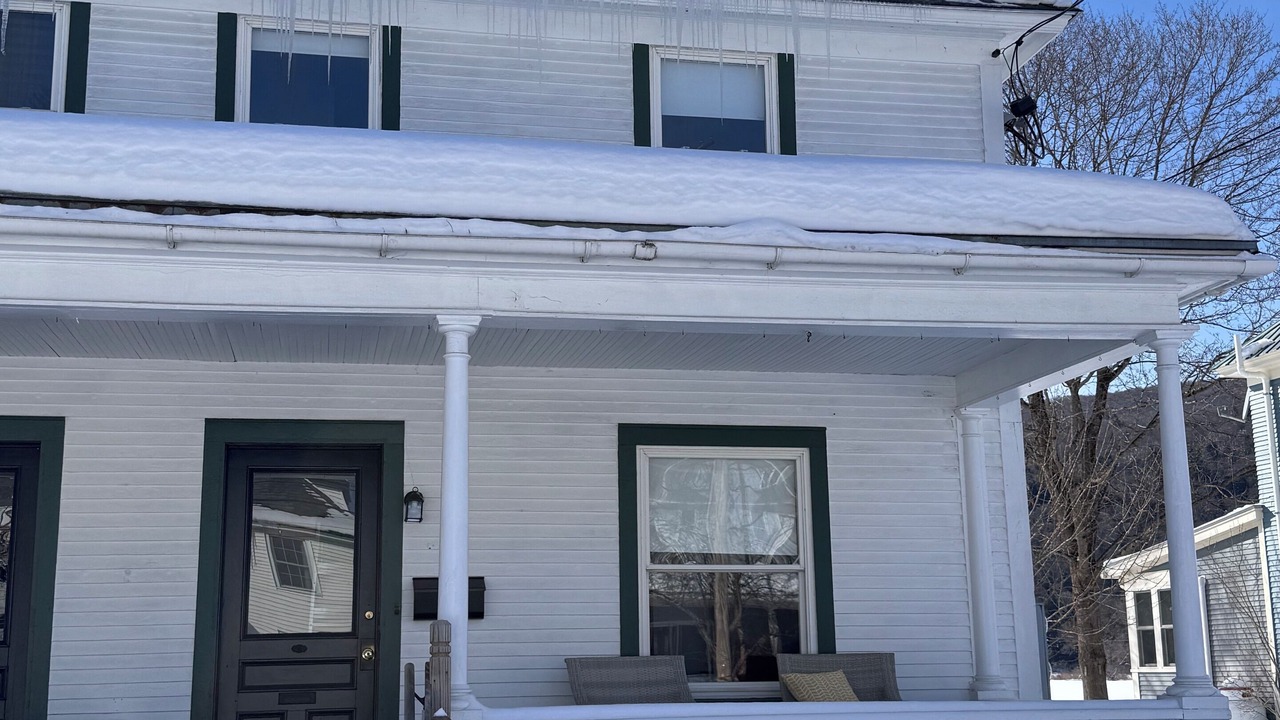 Photo of Outdoor in Duxbury