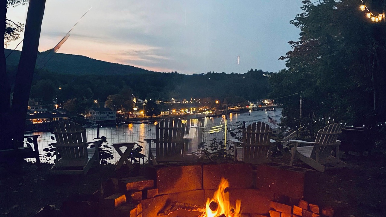 Photo of Outdoor in Alton