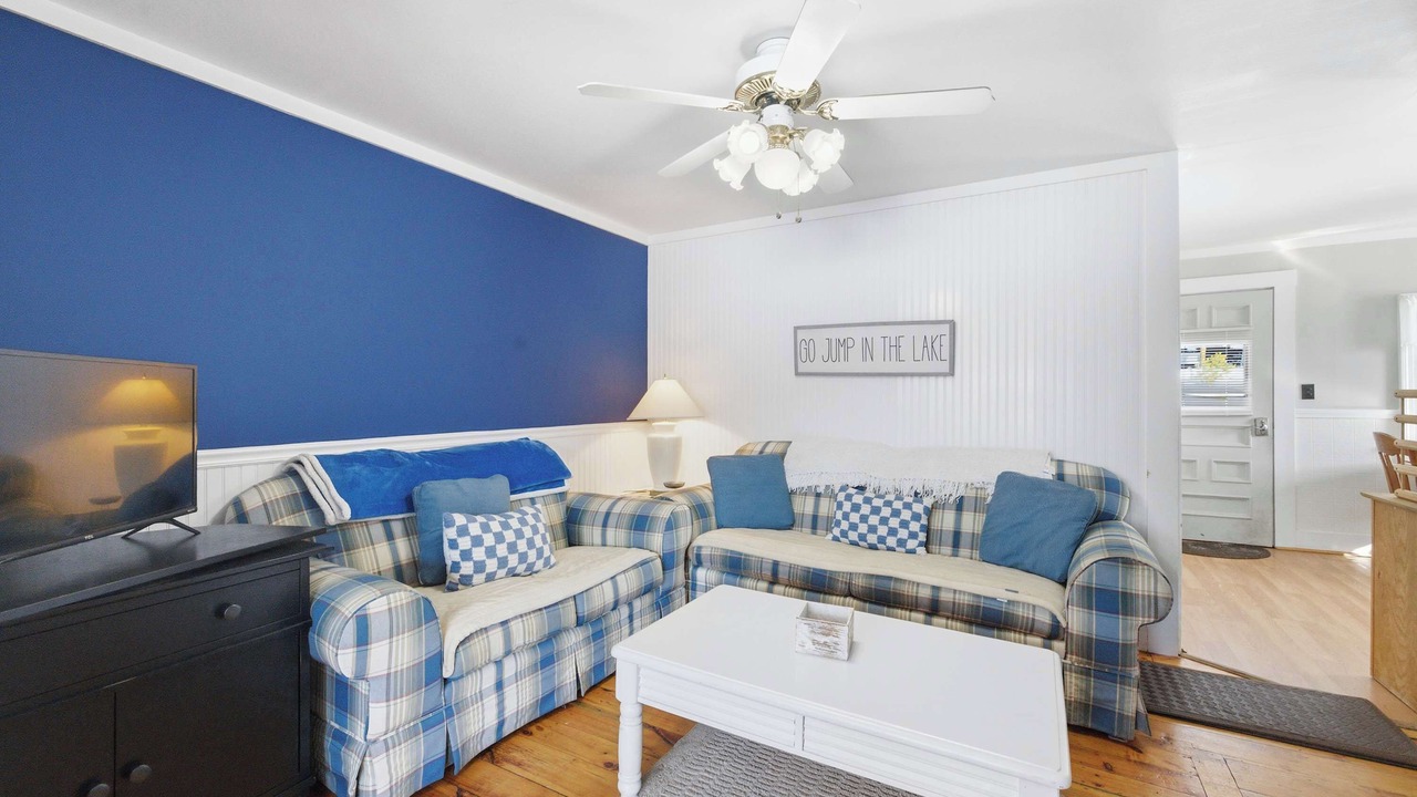Photo of Bedroom in Bristol