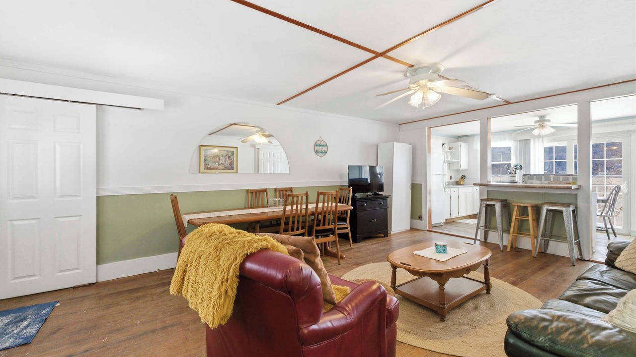 Photo of Bedroom in Bristol