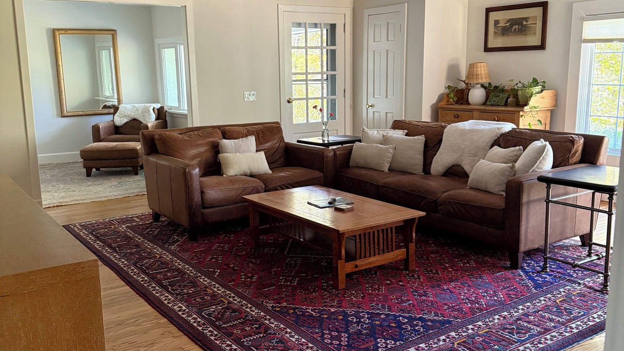 Photo of Livingroom in Lakeside