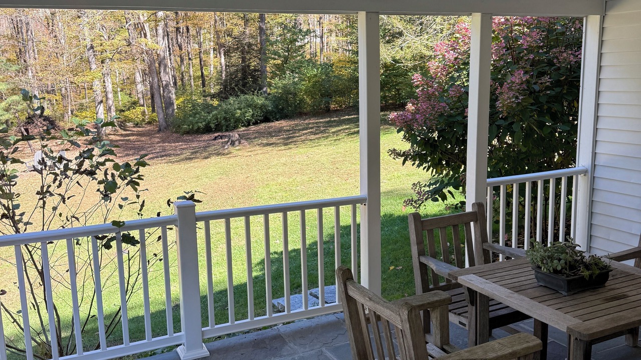 Photo of Outdoor in Lakeside