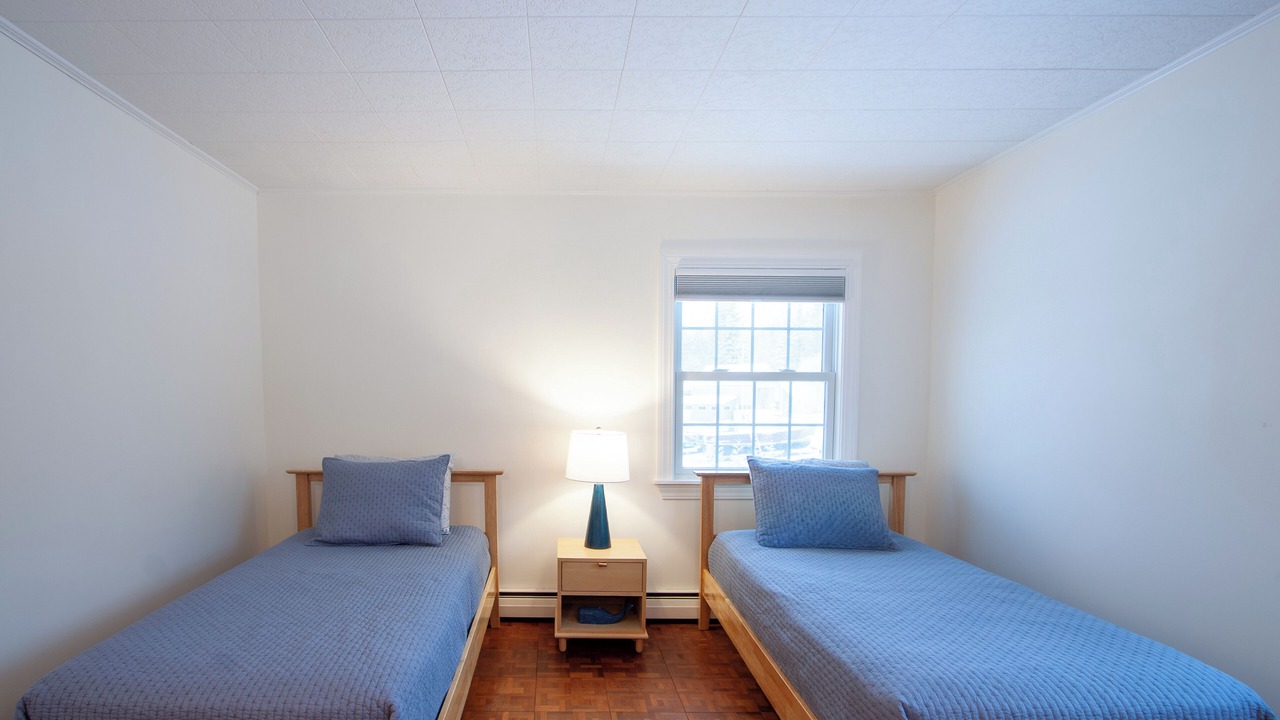 Photo of Bedroom in Brooklin