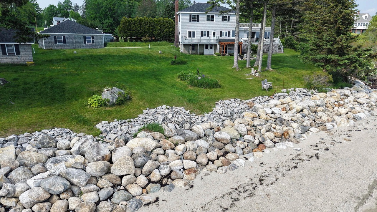 Photo of Outdoor in Brooklin