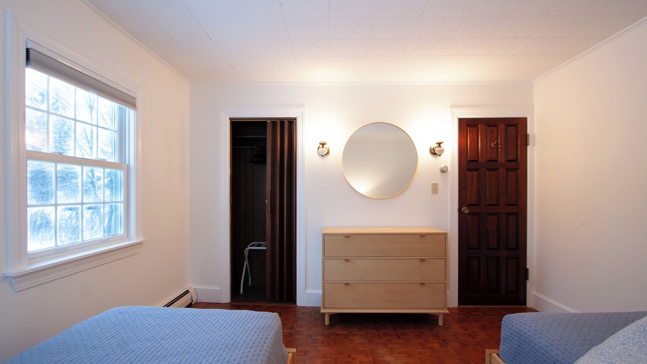 Photo of Bedroom in Brooklin