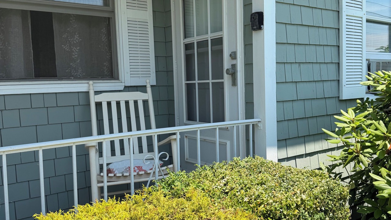 Photo of Outdoor in Narragansett