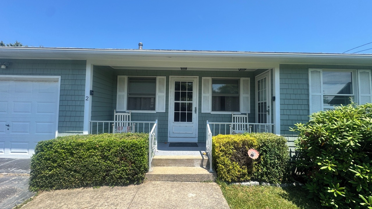 Photo of Outdoor in Narragansett