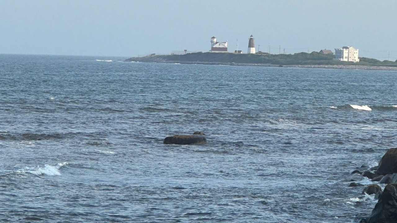 Photo of Others in Narragansett