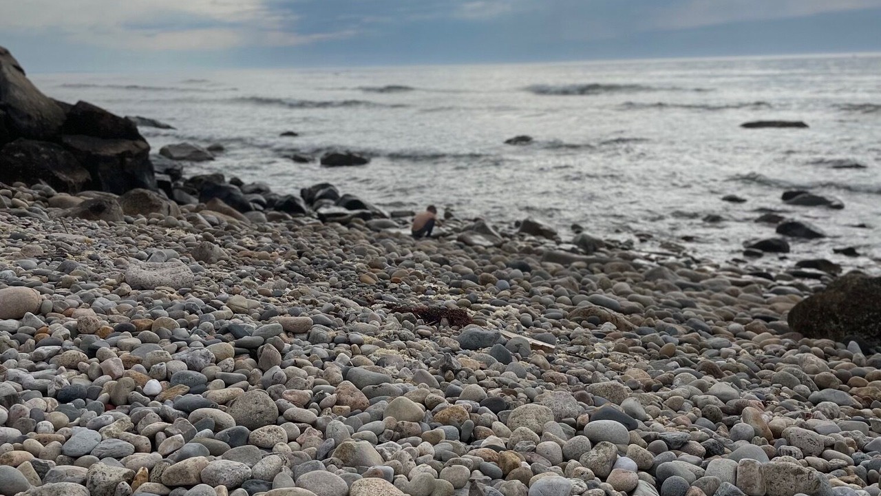 Photo of Others in Narragansett