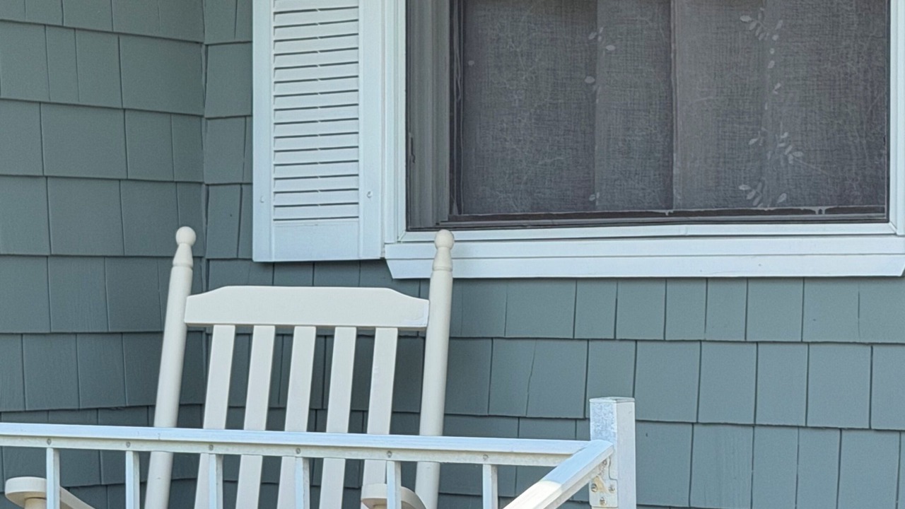 Photo of Outdoor in Narragansett