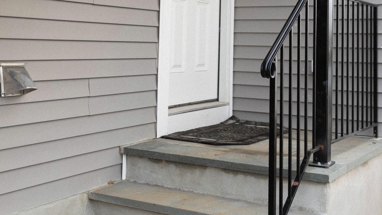 Photo of Outdoor in Stamford